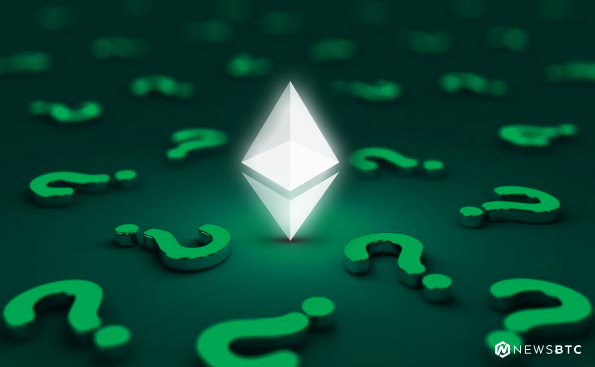 Ethereum (ETH) Flirts With Key Resistance, Bitcoin Up 3%