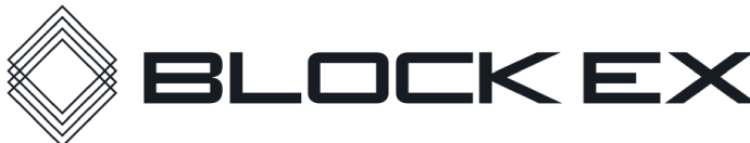 Logo Horizontal Blue No Slogan Marguerite Ohan
