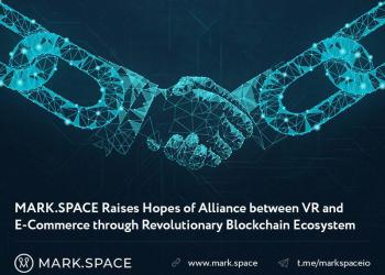 Mark Space