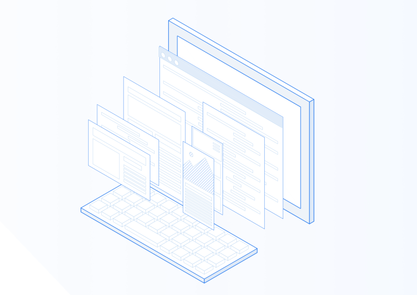 NewsBTC