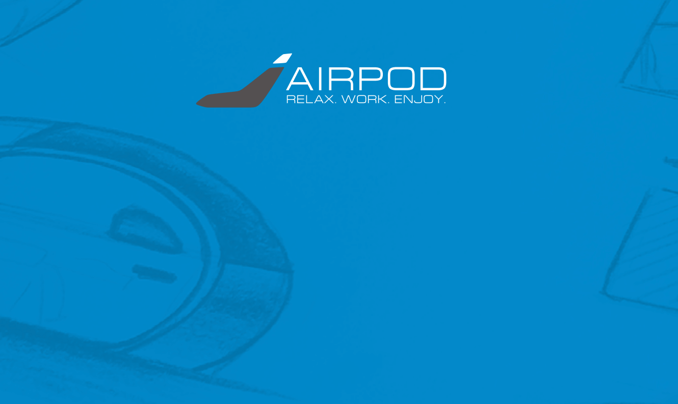 Airpod