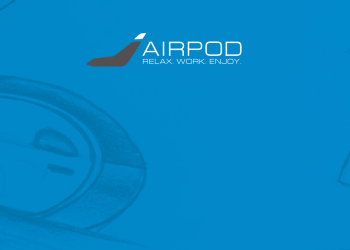Airpod