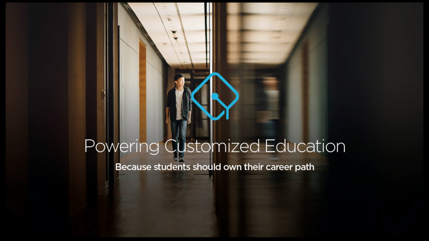 How Blockchain is Changing Global Education