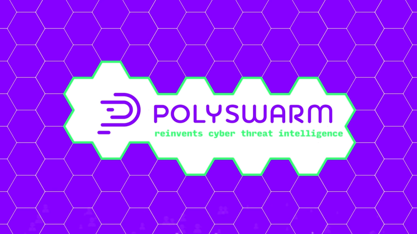 polyswarm
