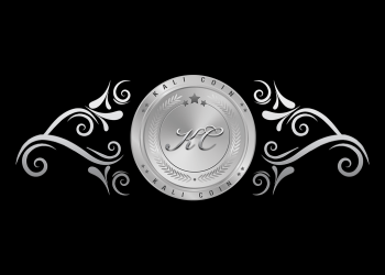kali coin