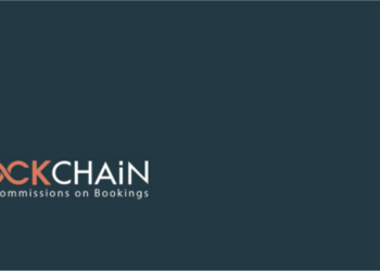 lockchain, loc token