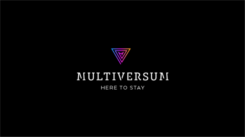 multiversum