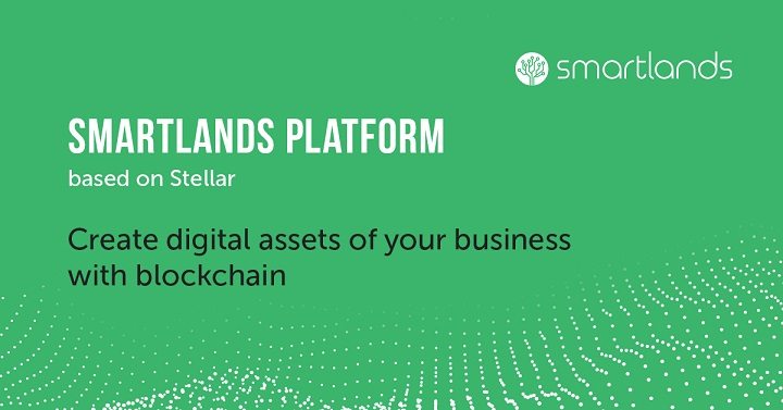 Smartlands