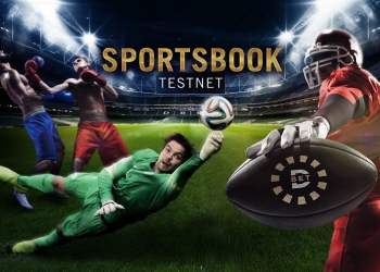 decent.bet, decent, decent bet