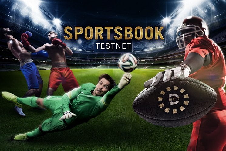 decent.bet, decent, decent bet