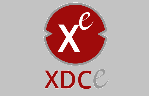 XinFin unveils XDC, the hybrid Blockchain protocol