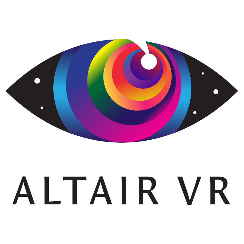 altair