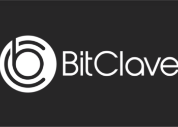 bitclave