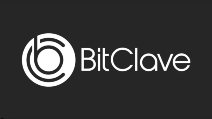 bitclave