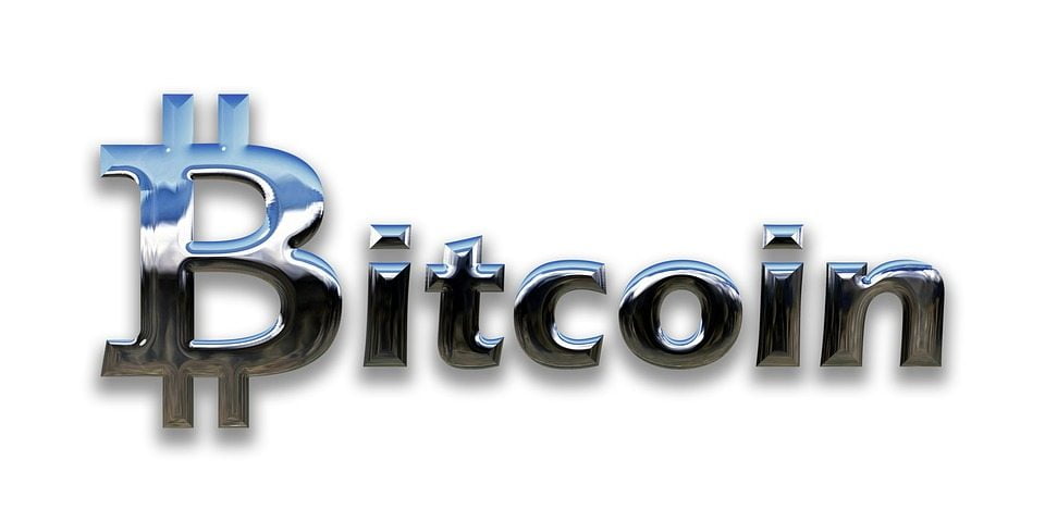 bitcoin, south korea, korea