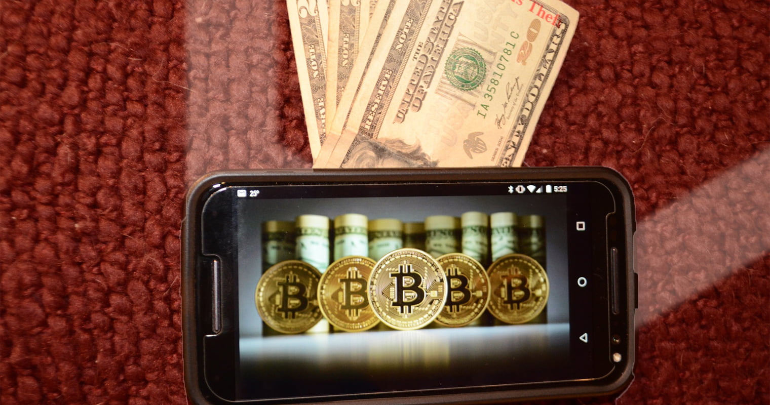 bitfunder