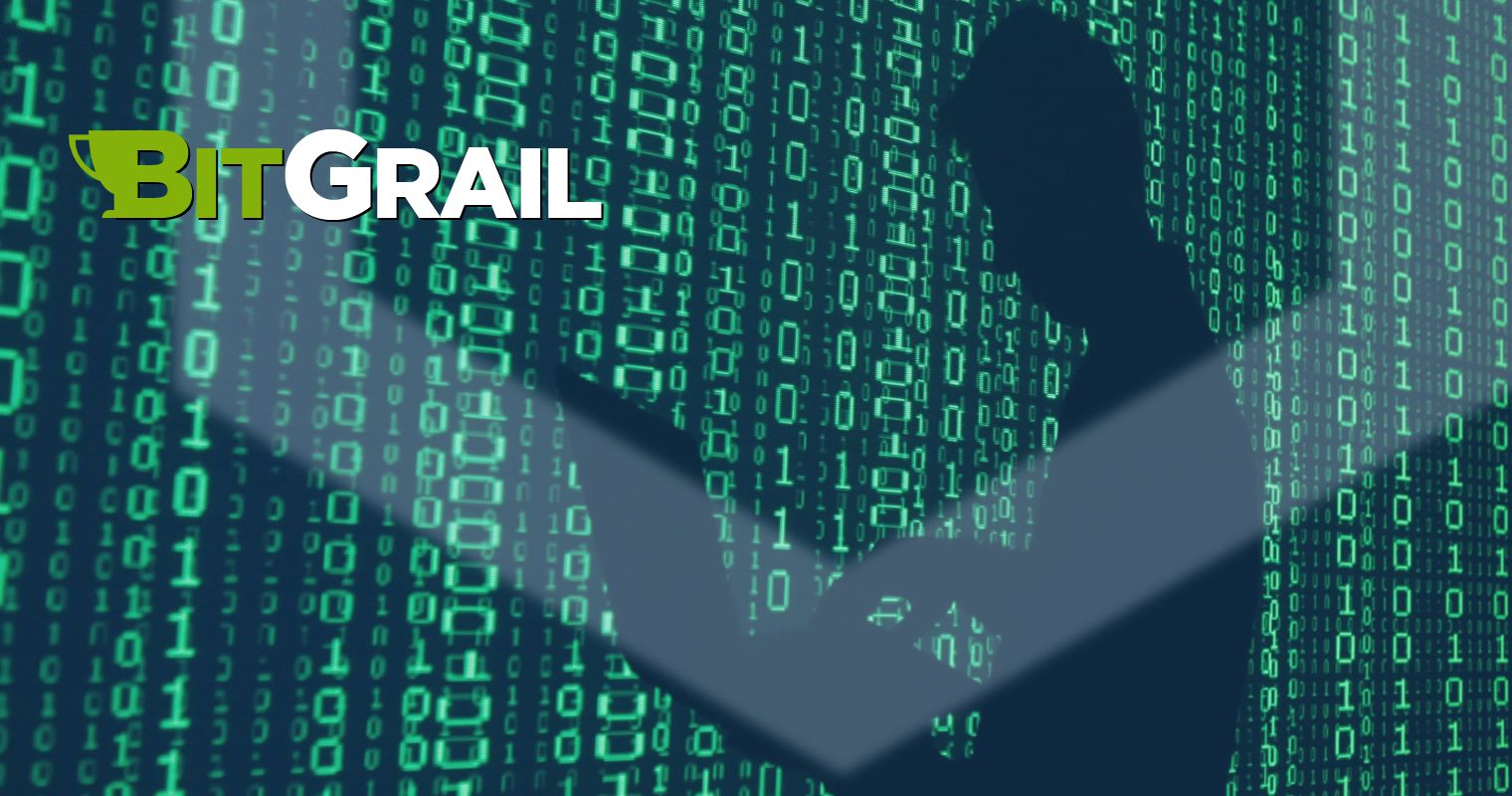 Bitgrail