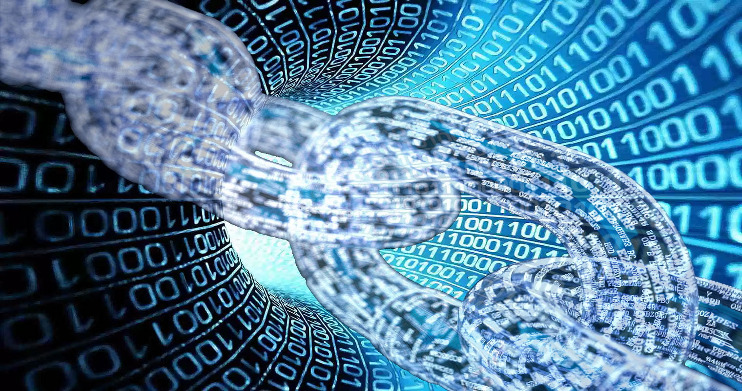 The Year of Decentralization: Which Platforms Are Making the Most Difference?