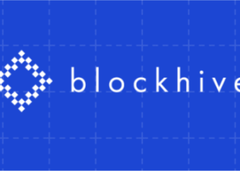 blockhive