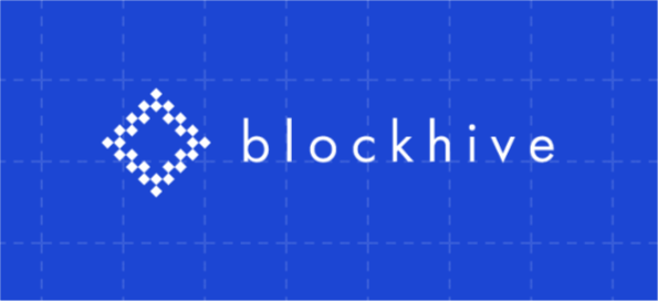 blockhive