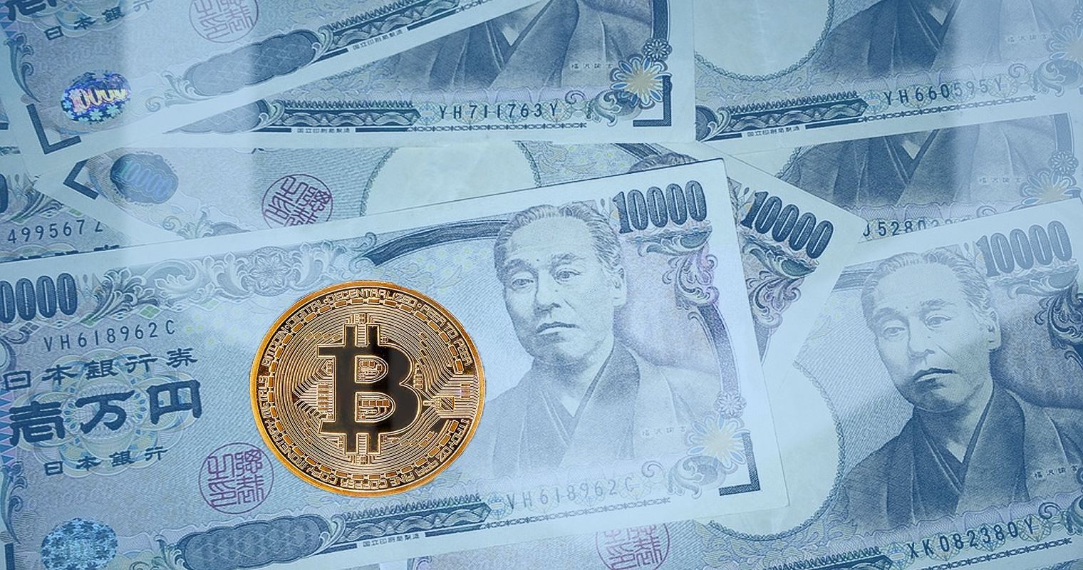Cardano (ADA) Daily Analysis, 4/2/2025: Trades Inside Range