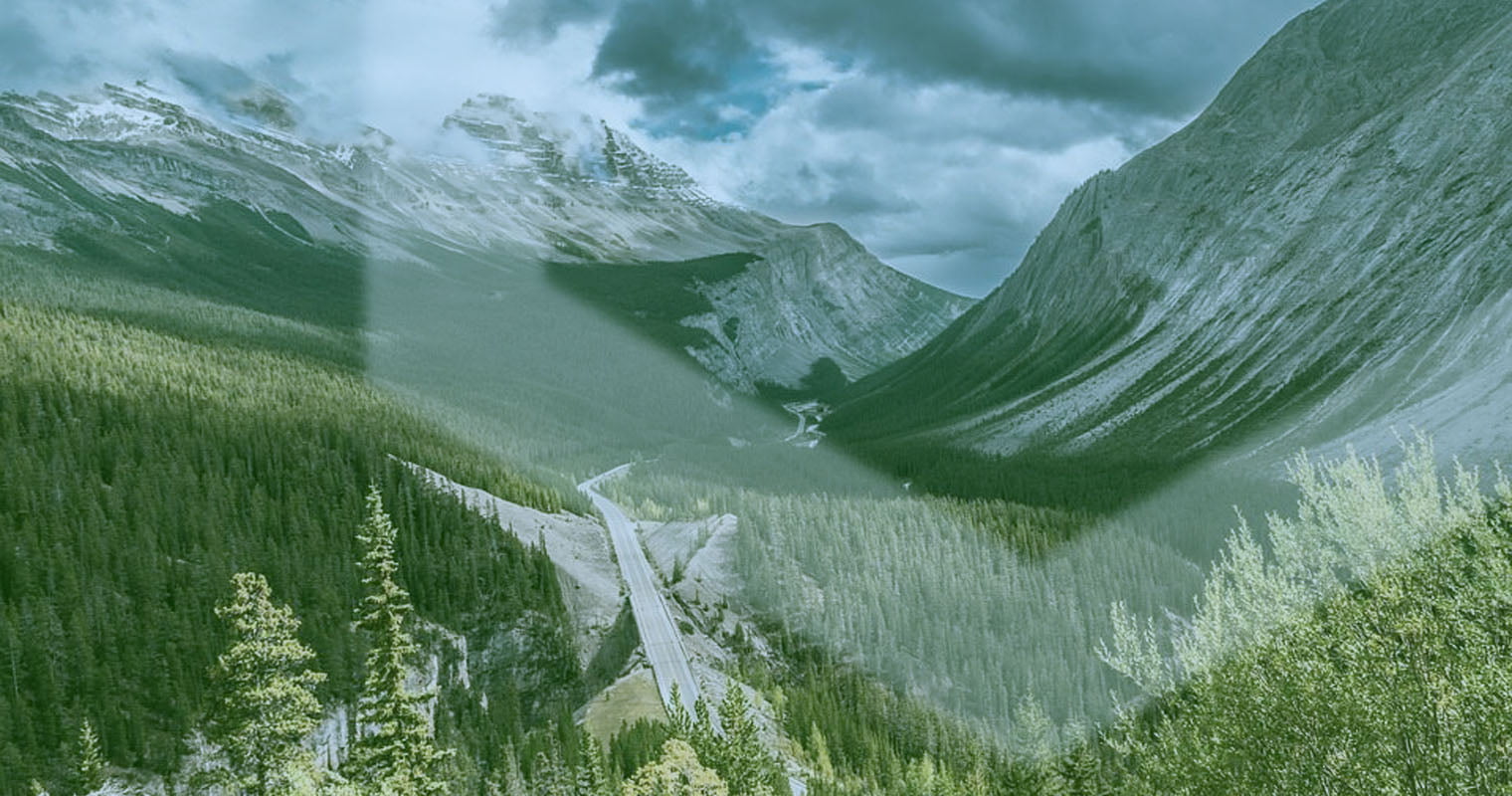 canada