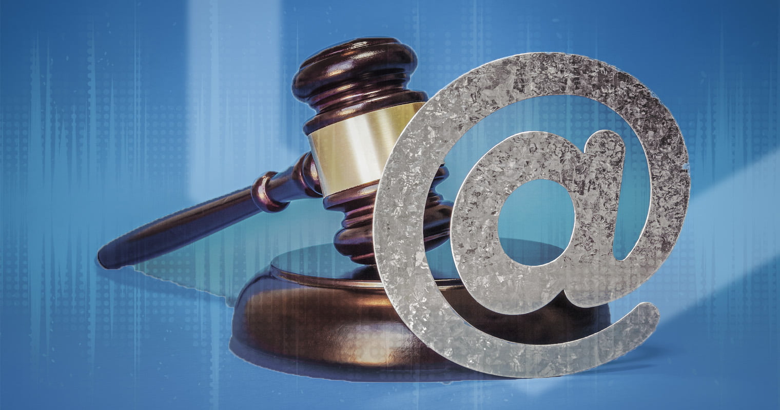 CFTC Warns Against Cryptocurrency Pump-and-dump Schemes