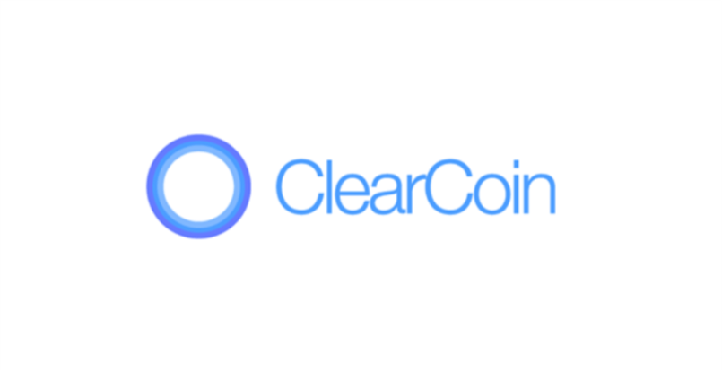 clearcoin