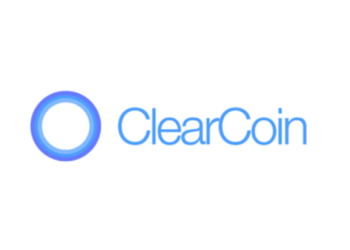 clearcoin