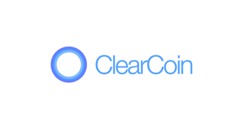 ClearCoin: To Solve Problems and Prevent Fraud in the Ad Industry
