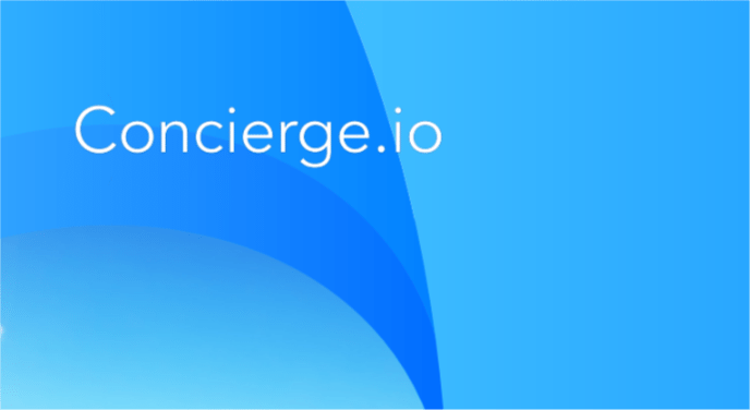 Blockchain Bringing Convenience and Control to the Hotel Industry