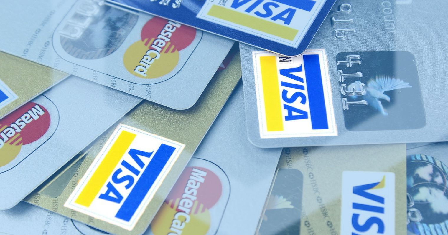 creditcards