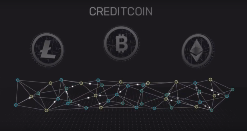Harnessing the Full Potential of the $600 Billion Crypto Network