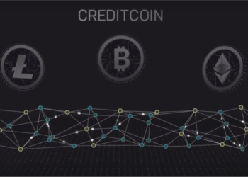 creditcoin