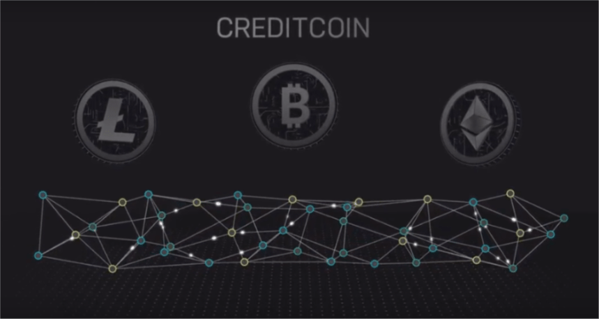 creditcoin