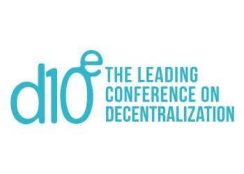 NewsBTC