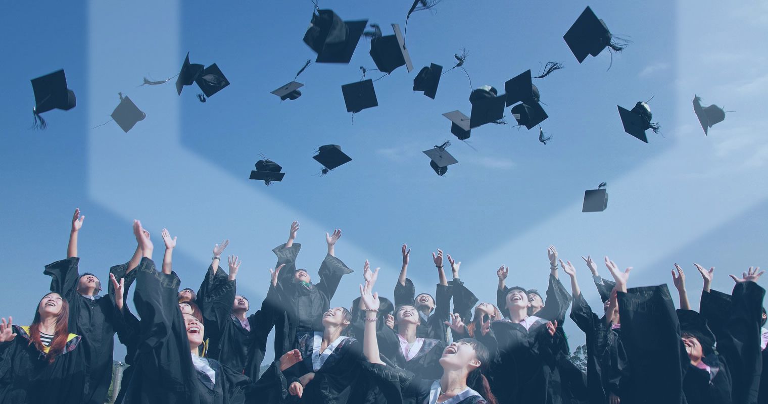 degree