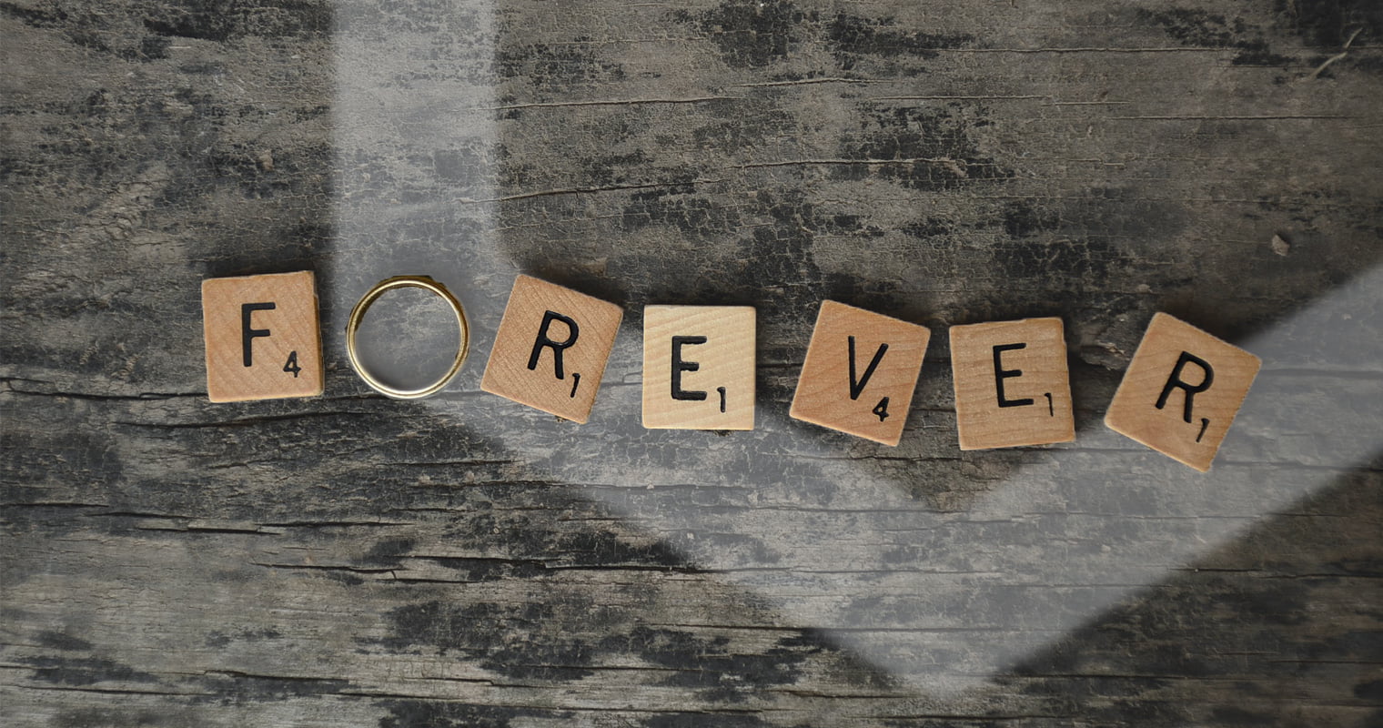 divorce