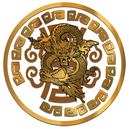 dragon inc