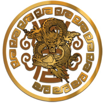 dragon inc
