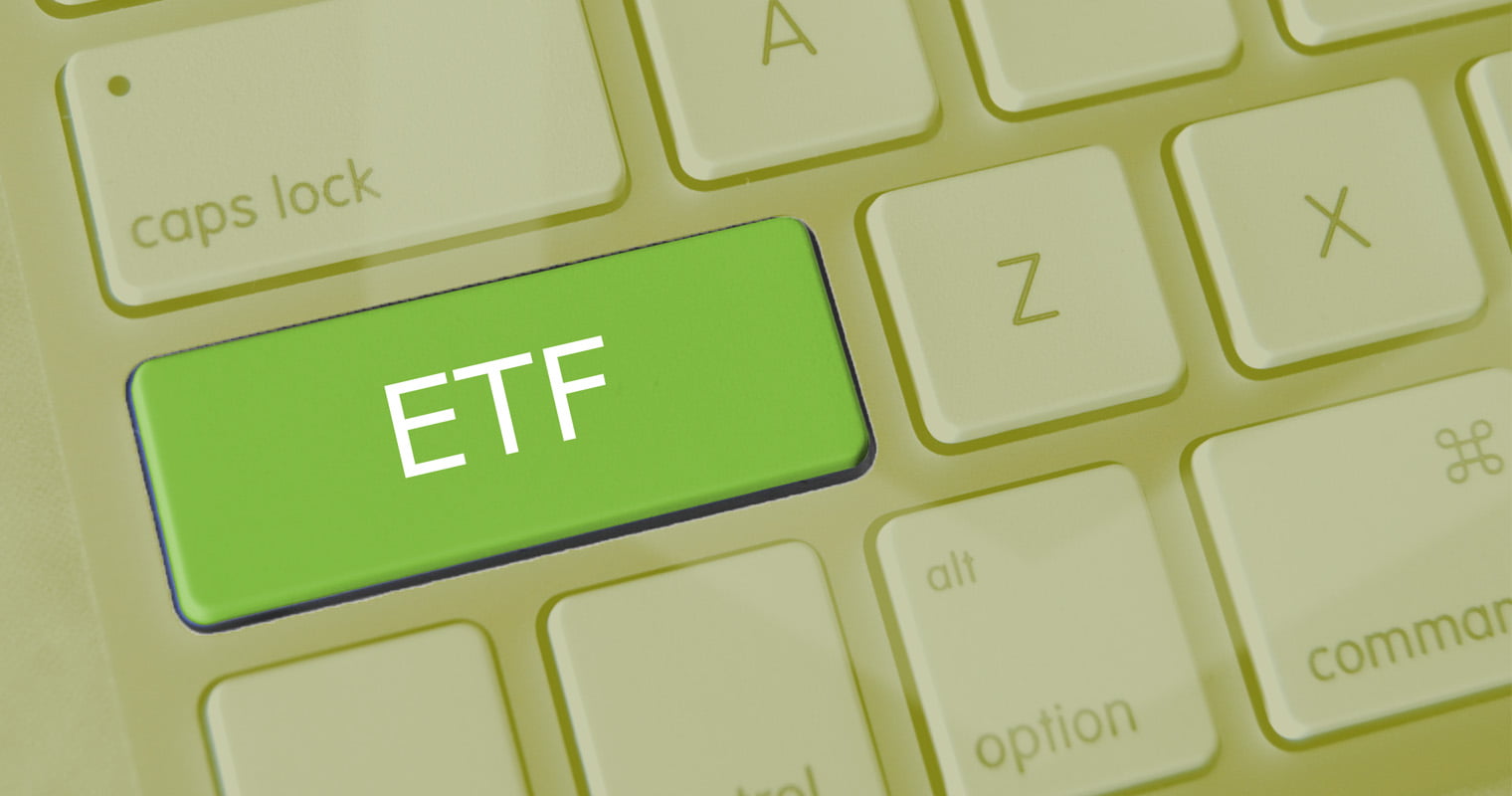 etf, crypto, market