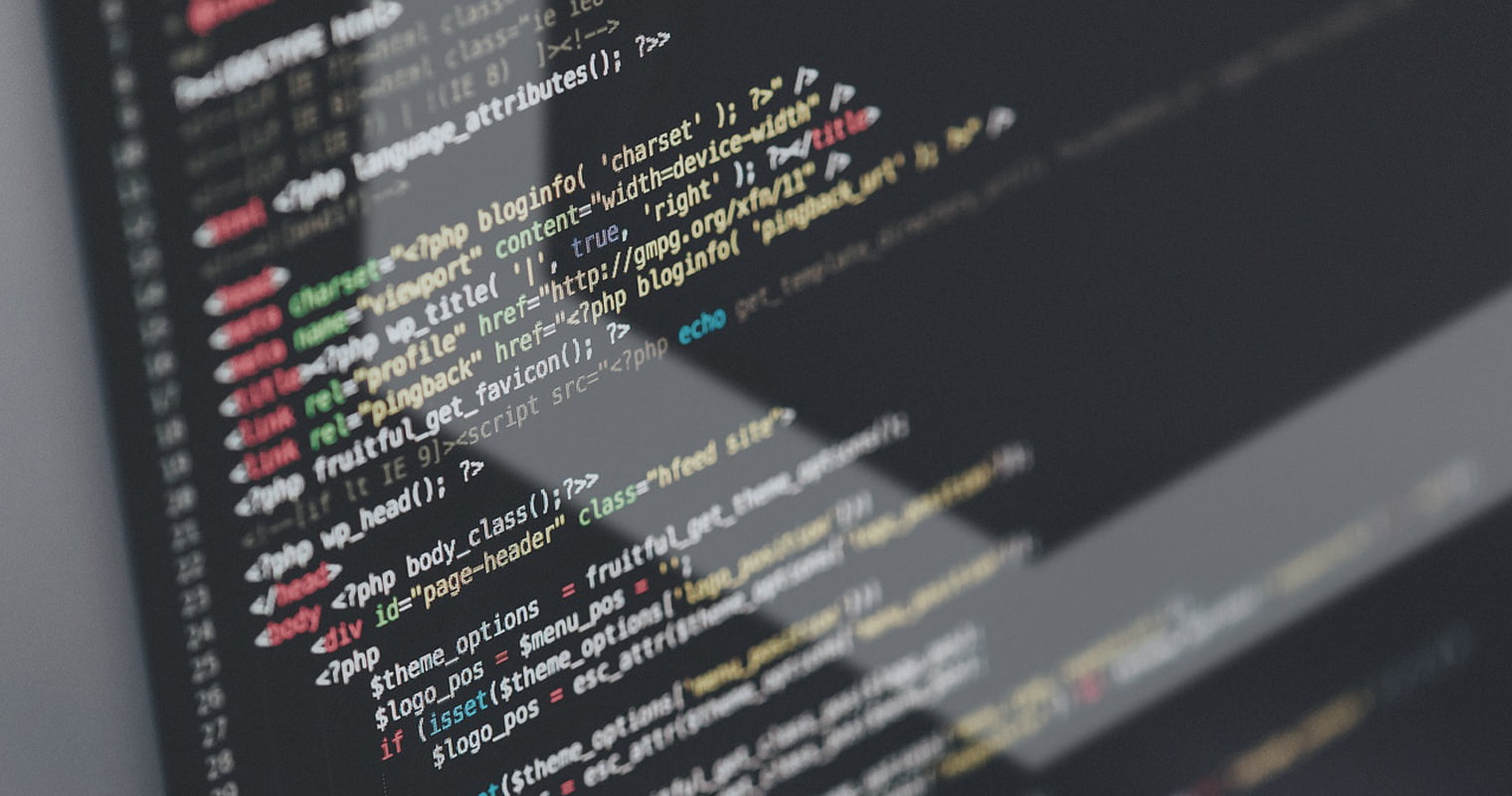 Over 3,000 Ethereum Smart Contracts Contain Major Security Flaws
