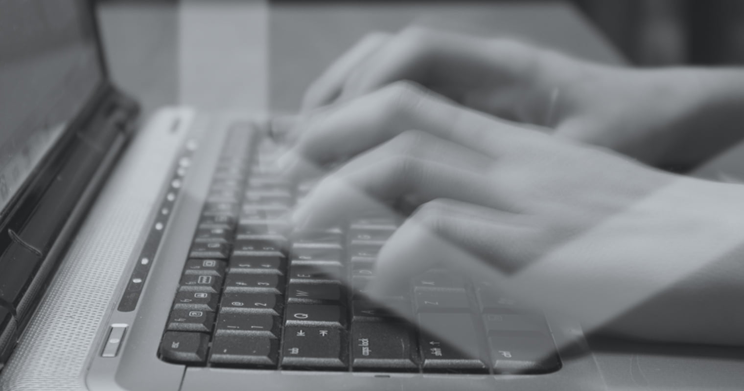 Europol Struggles with Monero, Zcash, and Dash