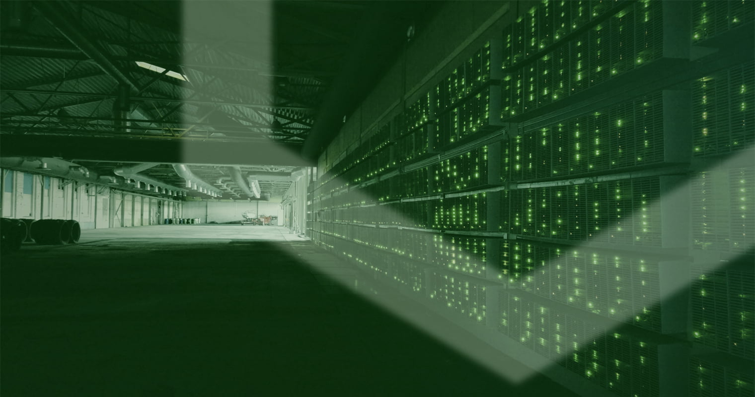 Hut 8 Mining Corp. To Be Listed on Toronto-Based Stock Exchange