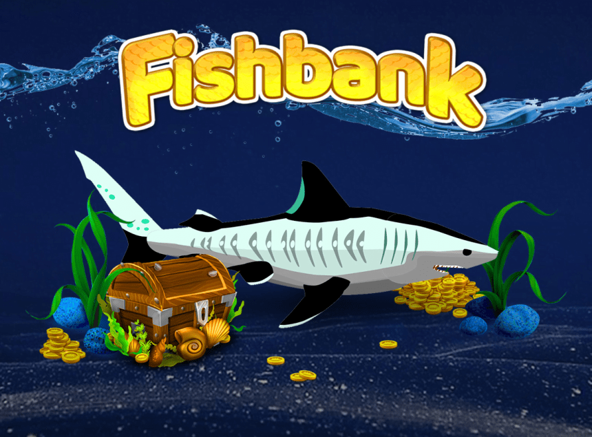 fishbank