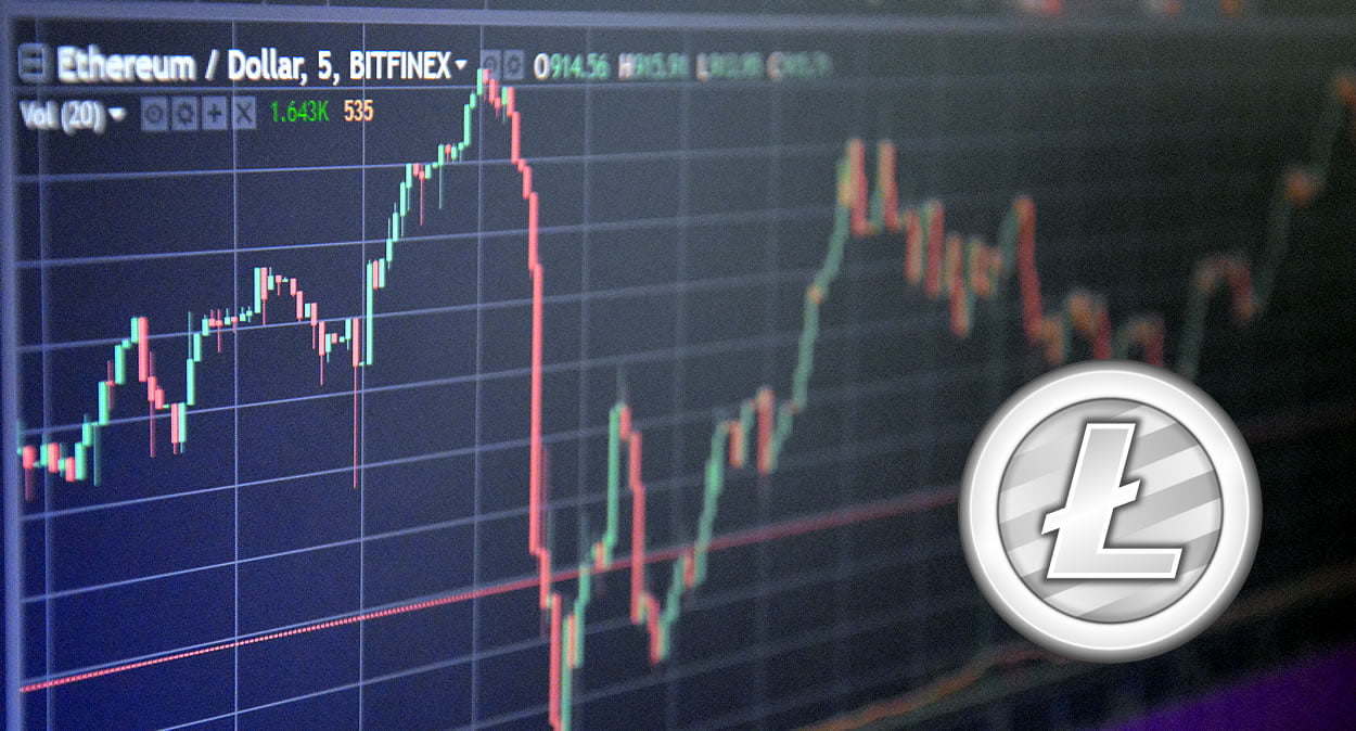 Asian Cryptocurrency Trading Update: Litecoin Lifted as Rumors of Lee Leaving Emerge