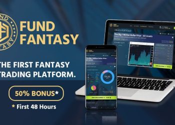 fundfantasy