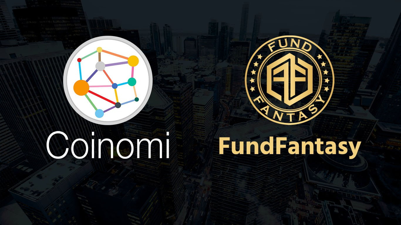 fundzcoinomi