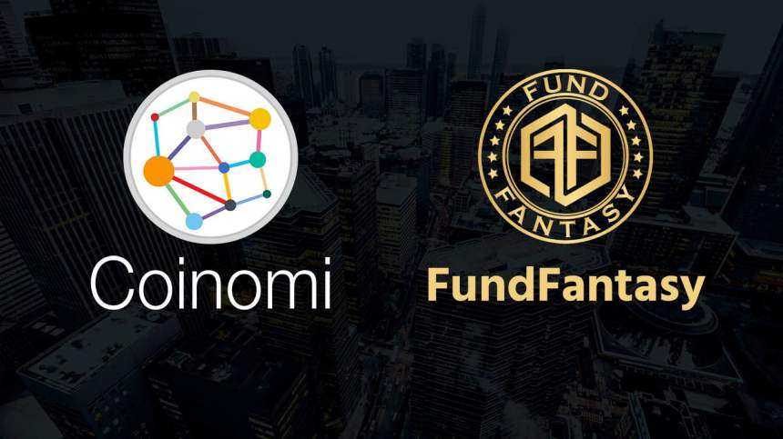 fundzcoinomi