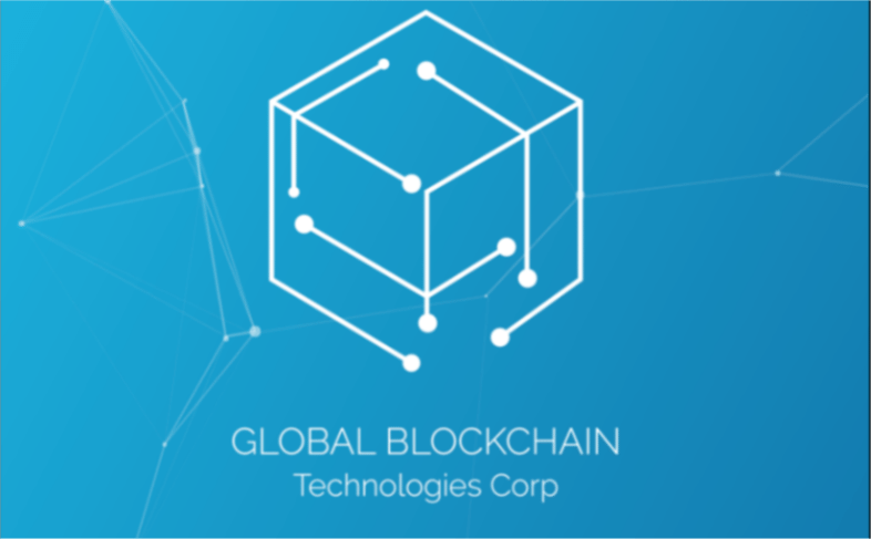 Things Will Only Get Better for Cryptocurrencies